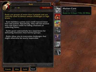 classic-raid-info-and-resets-2