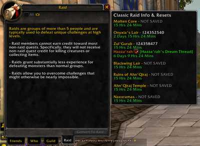 classic-raid-info-and-resets-5