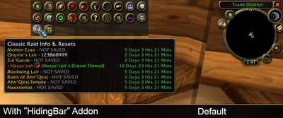 classic-raid-info-and-resets-6