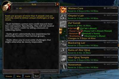 classic-raid-info-and-resets-4