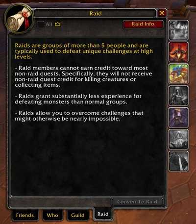 classic-raid-info-and-resets-1