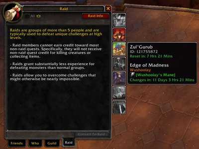 classic-raid-info-and-resets-3